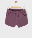54WELFON violet